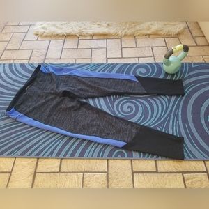 Zella activewear pants